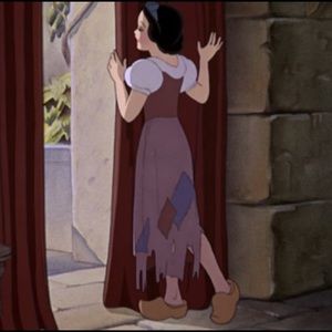 Meet your Posher, Tim